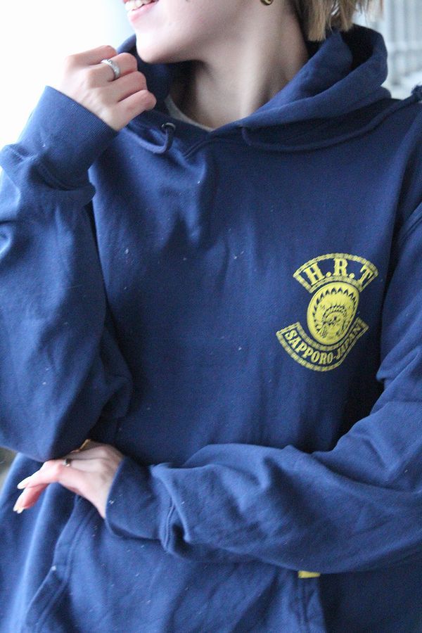 History��HRP-01������åĤΥ������ץ�ѡ�������10oz���ͥ��ѡ�����������ǥ���/��������