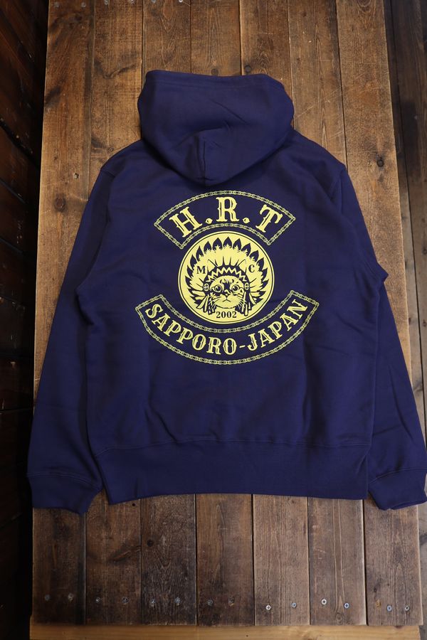 History��HRP-01������åĤΥ������ץ�ѡ�������10oz���ͥ��ѡ�����������ǥ���/��������