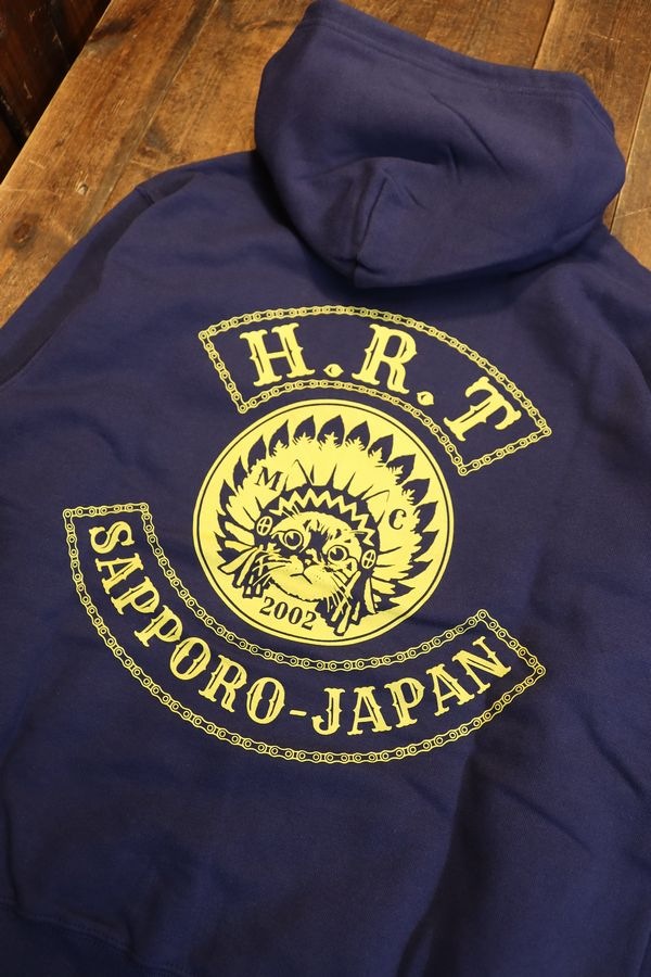 History��HRP-01������åĤΥ������ץ�ѡ�������10oz���ͥ��ѡ�����������ǥ���/��������