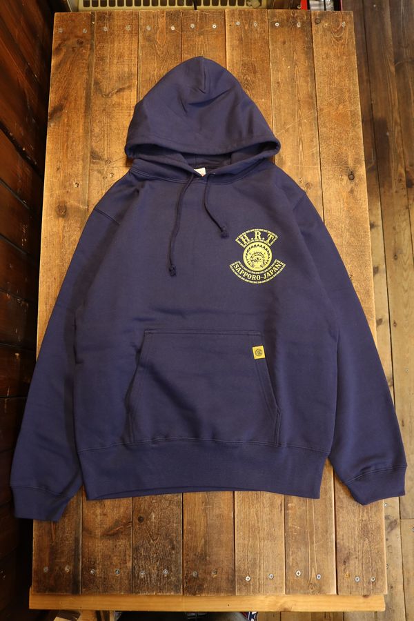 History��HRP-01������åĤΥ������ץ�ѡ�������10oz���ͥ��ѡ�����������ǥ���/��������