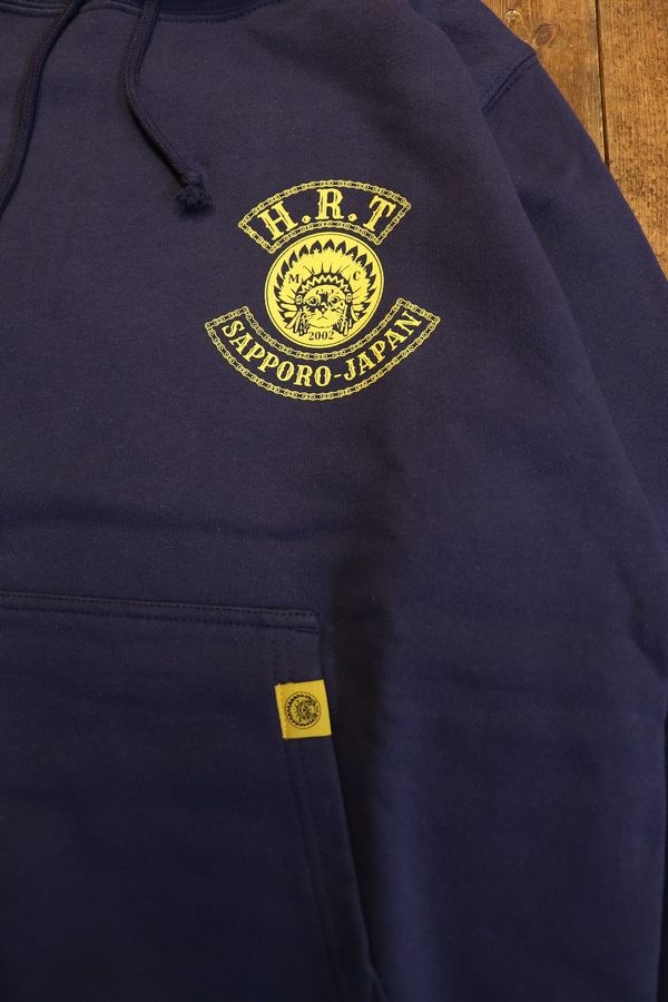 History��HRP-01������åĤΥ������ץ�ѡ�������10oz���ͥ��ѡ�����������ǥ���/��������