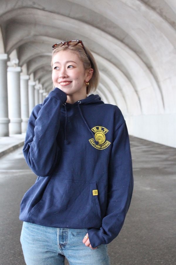 History��HRP-01������åĤΥ������ץ�ѡ�������10oz���ͥ��ѡ�����������ǥ���/��������