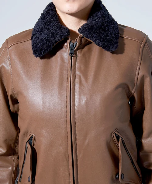 KADOYA(���ɥ�)��K'S LEATHER&K'S PRODUCT��MAVERICK���ޡ��٥�å����쥶�����㥱�åȡ��֥饦��