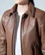 KADOYA(���ɥ�)��K'S LEATHER&K'S PRODUCT��MAVERICK���ޡ��٥�å����쥶�����㥱�åȡ��֥饦��