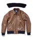 KADOYA(���ɥ�)��K'S LEATHER&K'S PRODUCT��MAVERICK���ޡ��٥�å����쥶�����㥱�åȡ��֥饦��