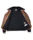 KADOYA(���ɥ�)��K'S LEATHER&K'S PRODUCT��MAVERICK���ޡ��٥�å����쥶�����㥱�åȡ��֥饦��