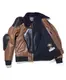 KADOYA(���ɥ�)��K'S LEATHER&K'S PRODUCT��MAVERICK���ޡ��٥�å����쥶�����㥱�åȡ��֥饦��
