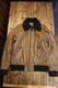 KADOYA(���ɥ�)��K'S LEATHER&K'S PRODUCT��MAVERICK���ޡ��٥�å����쥶�����㥱�åȡ��֥饦��