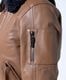 KADOYA(���ɥ�)��K'S LEATHER&K'S PRODUCT��MAVERICK���ޡ��٥�å����쥶�����㥱�åȡ��֥饦��