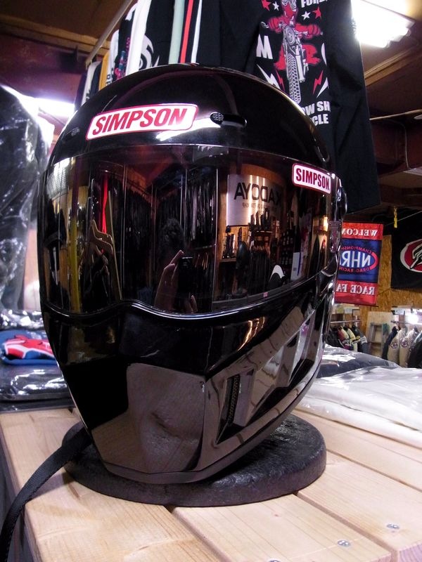 �ԥ�����ɥ����ӥ��ե���ץ���إ��å� �����ѡ��Х�ǥ��åȣ��� ��SIMPSON SB13��