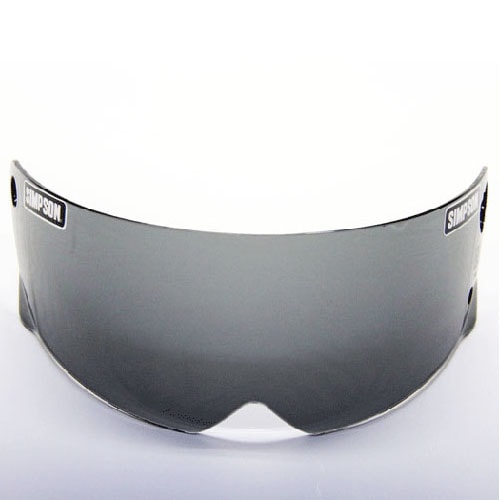 SIMPSONץإåȡM30ѡ饤ȡ⡼