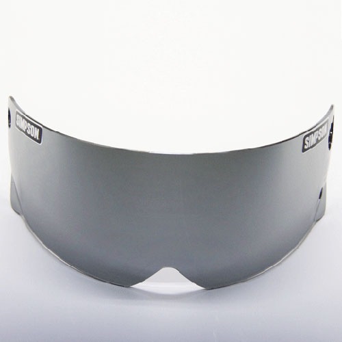 ץإåȡM30ѡߥ顼ɡSIMPSON