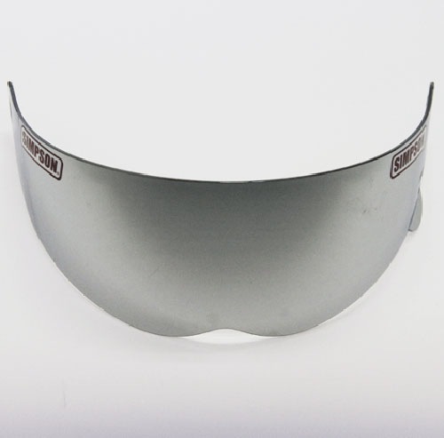 ץ󡡥إåȶ ߥ顼ɡSIMPSON