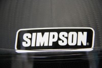 SIMPSON(����ץ���إ��åȡ˥��ƥå��� M �ʥإ��åȥ��ƥå����ˡ�M30�ѡ˥֥�å�