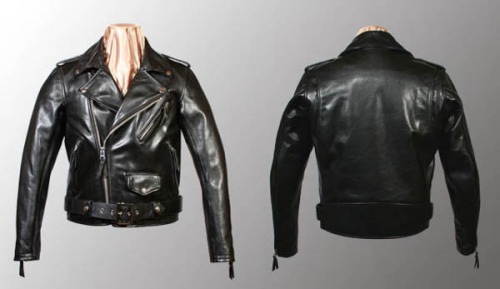 ɥ(KADOYA)HF/AW-1VS쥶㥱åȡ񻺡֥饤ץ󡡥ơƥ