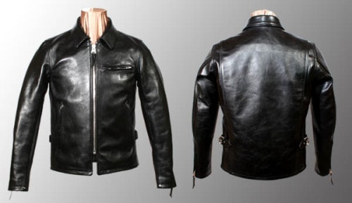 ɥ(KADOYA) AS-2 VS 쥶㥱åȡץ󡡽񻺡ץ