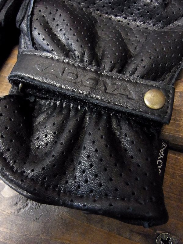 ɥ(KADOYA)NKG-2 MESHѥ󥰥å奰