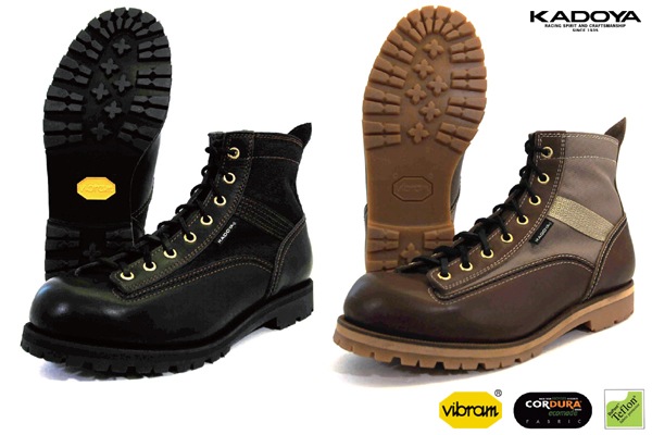 ���ɥ�(KADOYA)��LOGGER LIGHT�����������饤�ȡ��饤���������饤�ǥ��󥰡��֡���