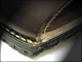 ɥ(KADOYA)KA-G.I.J-SSǹ饨󥸥˥饤饤ǥ󥰥֡