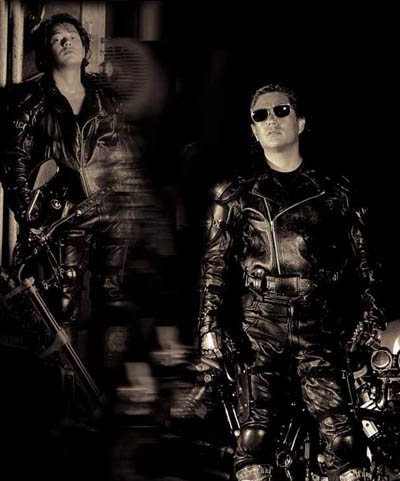 ɥ(KADOYA) ELBOW PROTECTORܥץƥХȥ