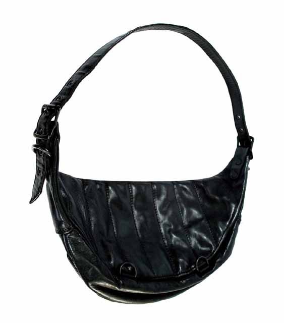 ɥ(KADOYA) HFG/SHOULDER BAG-PTDإåɥեȥ꡼Хåѥƥå