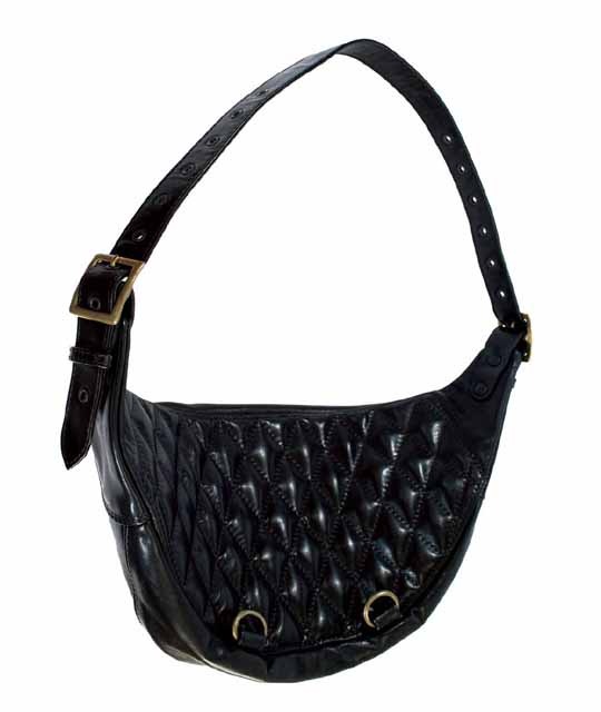 カドヤ(KADOYA) HFG/SHOULDER BAGSTD ヘッドファクトリーショルダーバッグ・スタンダード メーカー別