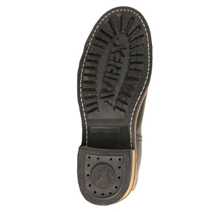 AVIREXʥӥåˡAV2225 HORNET硼ȥ󥸥˥֡ġ֡ġ֥å