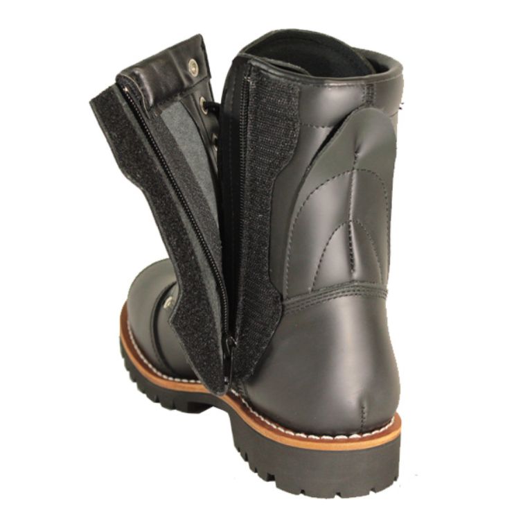 AVIREXʥӥåˡAV2100 YAMATOޥȡ饤ǥ󥰥֡ġߥ꥿꡼쥤ۡ