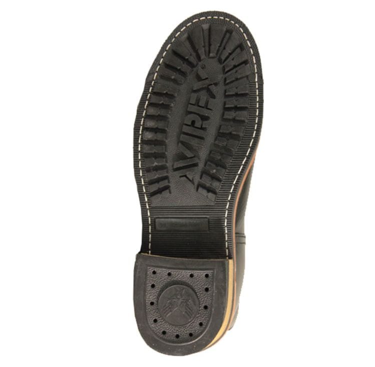 AVIREXʥӥåˡAV2225 HORNET硼ȥ󥸥˥֡ġ֡