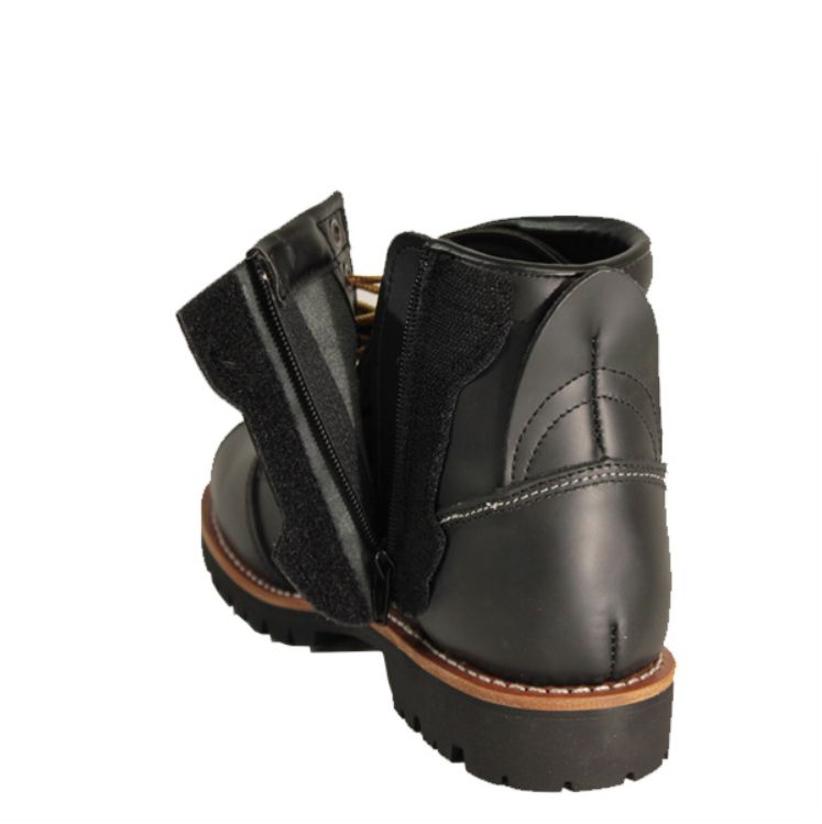 AVIREX���ʥ��ӥ�å����ˡ�AV2931 TIGER�����硼�ȥ饤�ǥ��󥰥֡��ġ��ܳס������������֥�å�