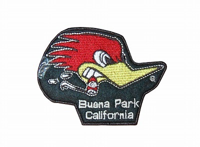 ꥪ󥨡CLAY SMITH ʥ쥤ߥˡCSY-046åڥ