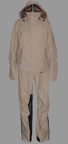 ꥪ󥨡JAMS'S GOLD(ॺ)JGR-635BALENT쥤󥦥