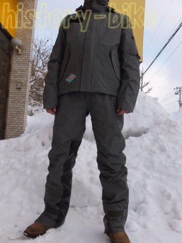 ꥪ󥨡JAMS'S GOLD(ॺ)JGR-635BALENT쥤󥦥kh