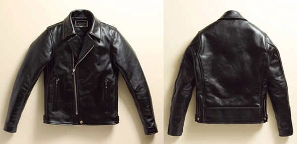 ɥ(KADOYA) MERIDEN BONNY/MODEL-0 񻺡ܥˡǥ0饤ץ󡡥쥶㥱å