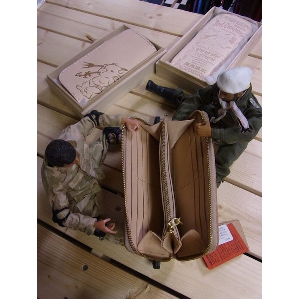 վTEDMANʥƥåɥޥˡTDW-250Ĺۡåȡڥ쥶