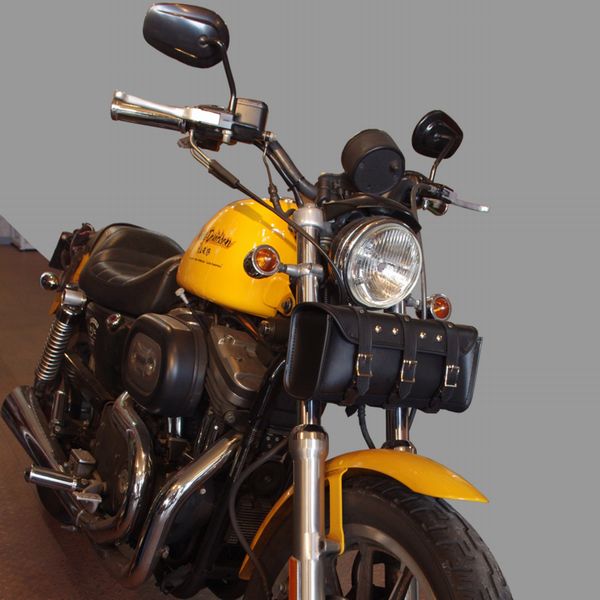 ꥪ󥨡K-PLUSNo-590062B TOOL BAG ġХåꥫ