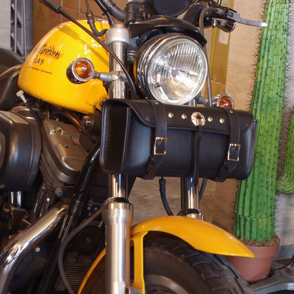 ꥪ󥨡K-PLUSNo-590073B TOOL BAG ġХåꥫ