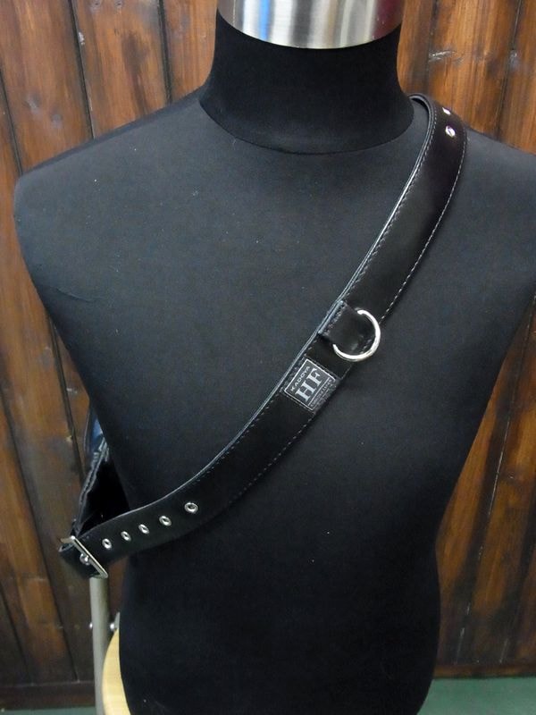 KADOYA��History����ܡ�HFG/SHOULDER BAG-PTD���إåɥե����ȥ꡼���������Хå����ѥƥåɡ�����С��ե����ʡ� ���ѥϡ��ͥ��դ�