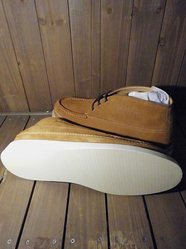 վ񡡥ƥåɥޥ󡡣ԣţģãϣͣУΣ١TEDMAN'S SUEDE BOOTS RDB-900ɥ֡ġ֥饦