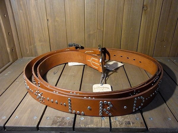 վTEDMANʥƥåɥޥˡTDSB-600TEDMAN'S å٥ȡ