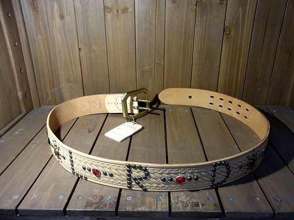 վTEDMANʥƥåɥޥˡTDSB-700TEDMAN'S å٥ȡ2016ss