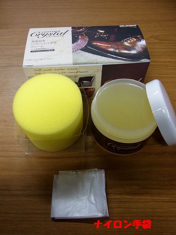 �쥶�����ꥹ���롡������֥�