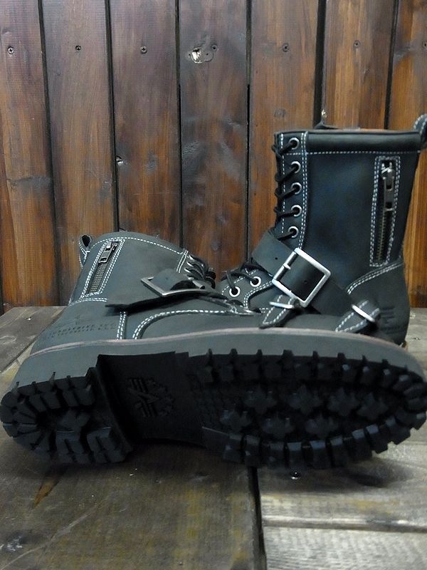 Alpha industries�ʥ���ե��ˡ�ALS-22023����ǥ��������Х������֡��ġ������ɥե����ʡ��դ����饤�ǥ��󥰥֡��� �֥�å�