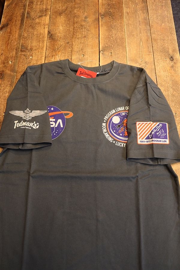 ���վ���TEDMAN���ƥåɥޥ�TDSS-568 PROGRAM��LOR�ɡ����åȥ�ԥ���ġ��ͥ��ӡ�