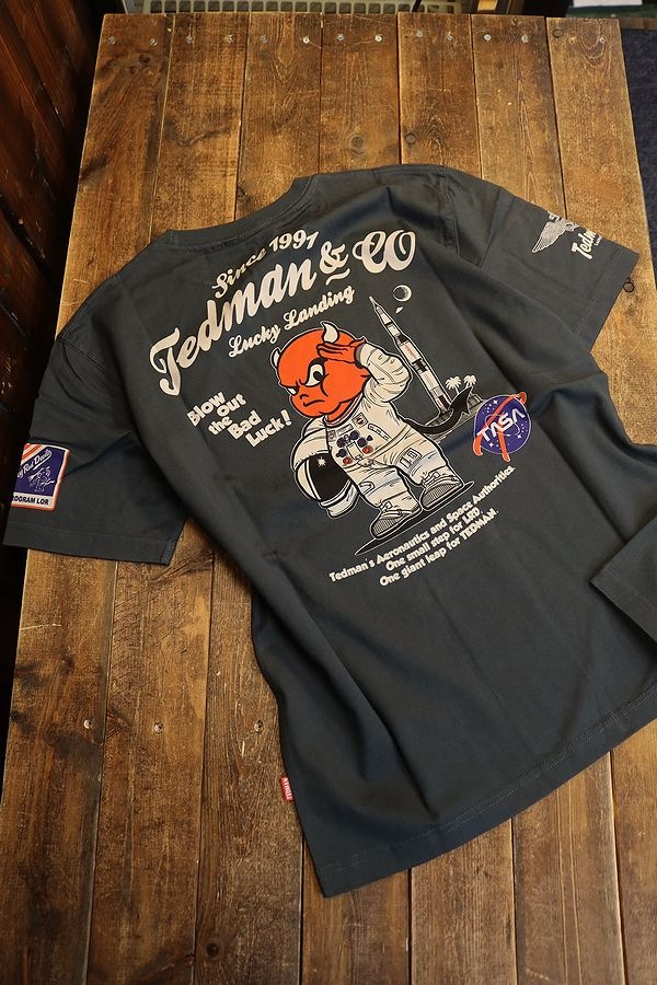 ���վ���TEDMAN���ƥåɥޥ�TDSS-568 PROGRAM��LOR�ɡ����åȥ�ԥ���ġ��ͥ��ӡ�