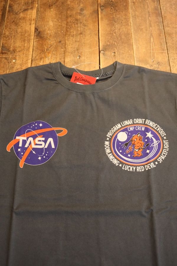 ���վ���TEDMAN���ƥåɥޥ�TDSS-568 PROGRAM��LOR�ɡ����åȥ�ԥ���ġ��ͥ��ӡ�