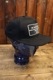���ɥ�(KADOYA) ��K'S LEATHER & K'S PRODUCT�ʥ������쥶������ɥ������ץ������ȡ�FABRIC LOGO CAP �ե��֥�å���������åס������ܥ꡼