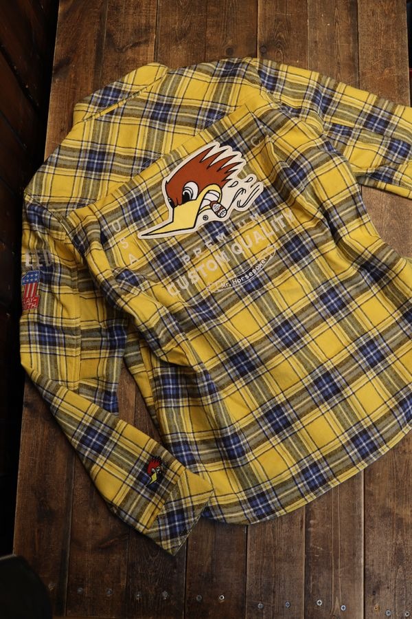 CLAY SMITH ���쥤���ߥ� CSY-4024 FELLOW FELLOW ��������� ��������