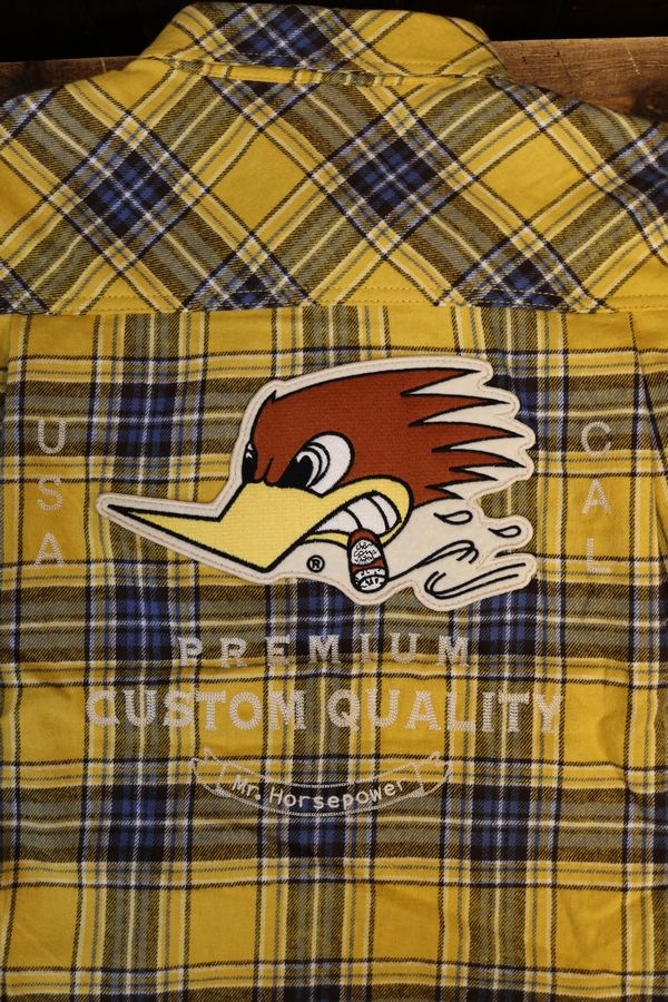 CLAY SMITH ���쥤���ߥ� CSY-4024 FELLOW FELLOW ��������� ��������