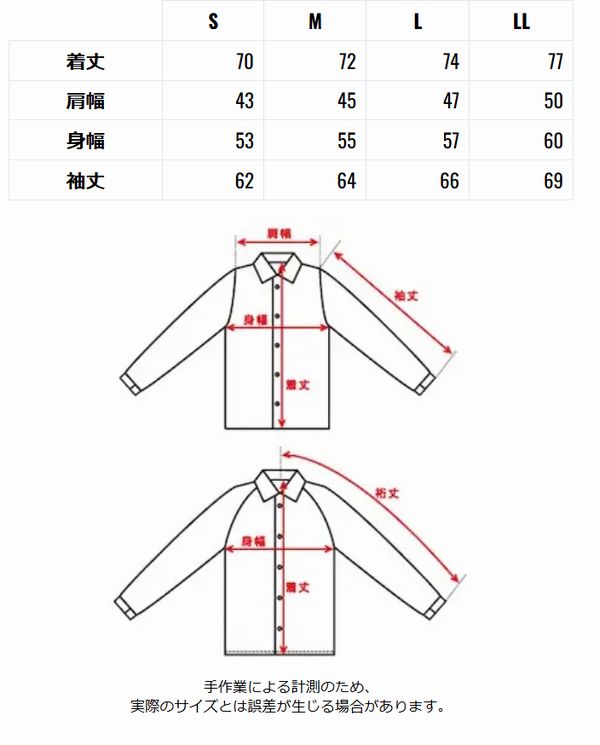 CLAY SMITH ���쥤���ߥ� CSY-4024 FELLOW FELLOW ��������� ��������